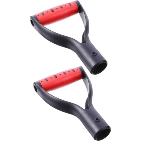 Patins en Caoutchouc Transparents pour Portes de Bain, Coussinets de Remplacement pour Charnières en Verre, Joint Antidérapant Sécurisé, 40 Pièces, Accessoires pour Salle de Bain (1/5)