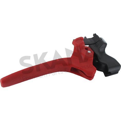 LEVA ORIGINALE STIGA - 118802985/0