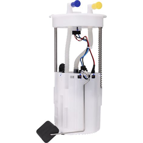 Moof thethe carburant 1106100-W010 / 1106100-SA02 / 1106100-W02 – Compatibthe CHANGAN CS35