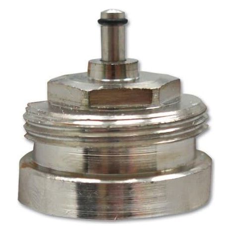 Adaptateur Herz M28x1,5 2CKA006200A0138 ABB BJE523259