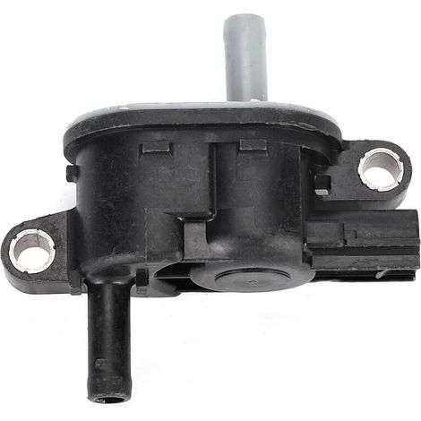 Elettrovalvola CRV 136200-7020, 36162Rraa01, gruppo elettrovalvola di controllo e altri accessori 136200-7020 per Civic 2006-2012 -Crezuo