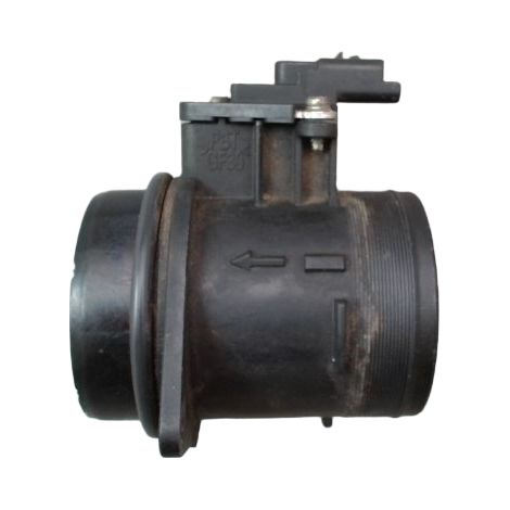 [PRODUIT D'OCCASION] Debitmetre Air PEUGEOT 3008 Break I Phase 1 2009-2013 ♻️ Ref Oe. 1920qv - Garantie à vie (1/3)