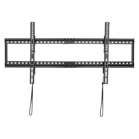 Soporte TV Aisens WT90T-121 37-90 75 Kg