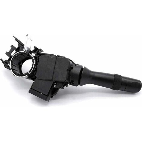 Clignotant Interrupteur Interrupteur Peugeot pour 107, Remplacement de la Tige de commutateur de Voyant 6253AO pour Peugeot 107 citroën C1 Aygo Clignotant Interrupteur Interrupteur Peugeot pour 107, R