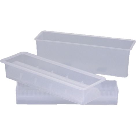 Kit à maki sushi pour fabrication maison