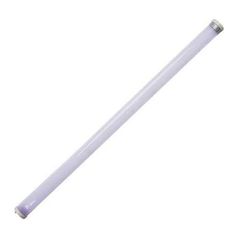 CGC 001601246  Tube fluorescent actinique (destructeur d'insectes) 6W T8