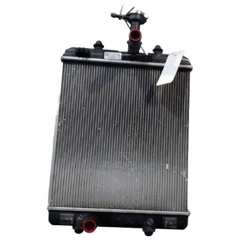 Radiateur TOYOTA Aygo 5p [PRODUIT D'OCCASION]♻️164000q030 (1/3)