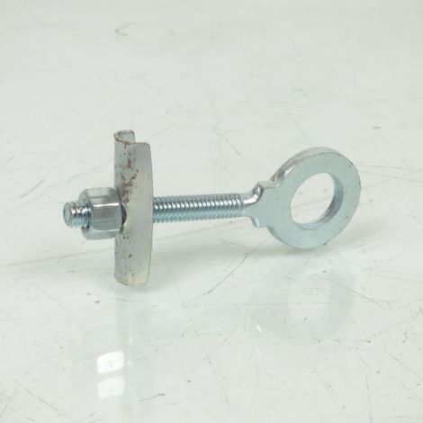 Spanner der Antriebskette Ø13mm Moped für Moped peugeot 103 cyclo (1/3)