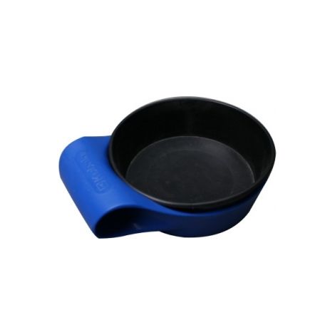 Contenitore in plastica da 0,5 l SENZA base - KB 1511