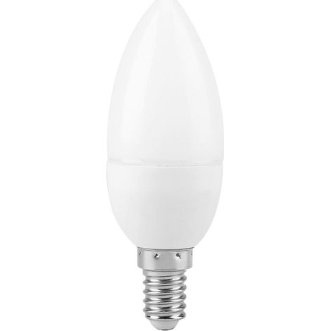 Lampe poche 3 modes – rechargeable – étanche – zoom – XPE + COB – projecteur – Wifehelper (1/5)
