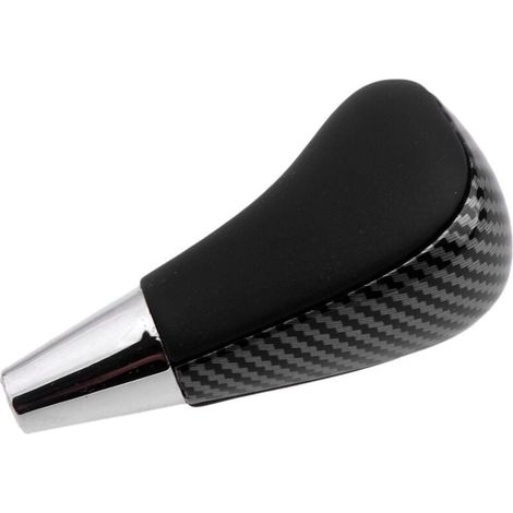 Pomello del cambio per ES300 ES330 ES350 GS300 GS350 (1/4)