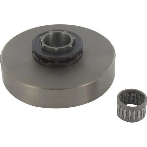 Motosega universel homelite 330 360 410 3 8 pollice 7 denti