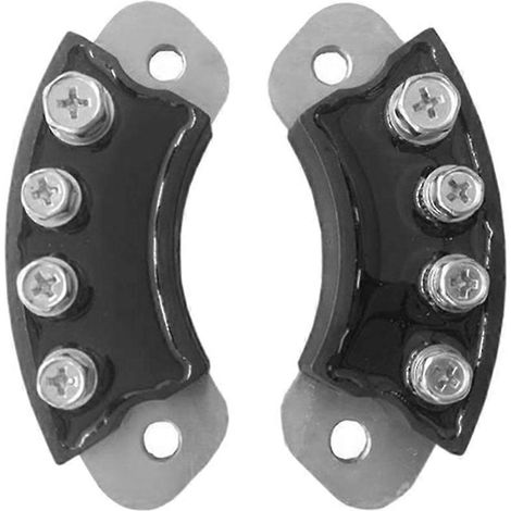 Module redresseur rotatif 50 A pour générateur MXG50-12 MXY50-12, pont redresseur, accessoires pour générateur (1/5)