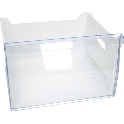 Ersatzteil - Tiroir central d'origine - - (1/2)