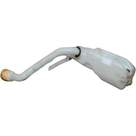 Reservoir Lave-glace Avant RENAULT Zoe [PRODUIT D'OCCASION]♻️289103347r