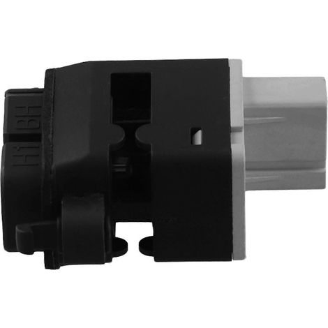 Capteur de température FL3Z 19E616-D, FL3H-19T562AA pour MKX/MKZ/Taurus/Edge/Ranger (1/5)