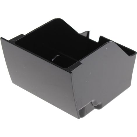Delonghi - contenedor de orujo de café - as00007862 -