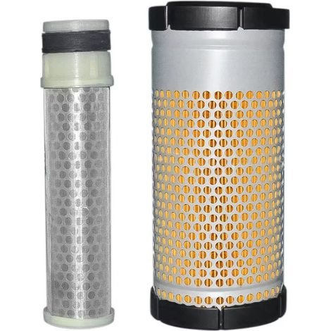 T0270-16321 AF26250 TC020-16320 A8807 RS4803 Filtre à air (1/4)