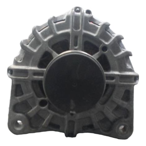 [PRODUIT D'OCCASION] Alternateur NISSAN Qashqai ♻️ Ref Oe. 2310000q5h - Garantie à vie (1/5)