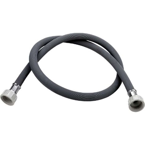 Tubo carico lavatrice FF