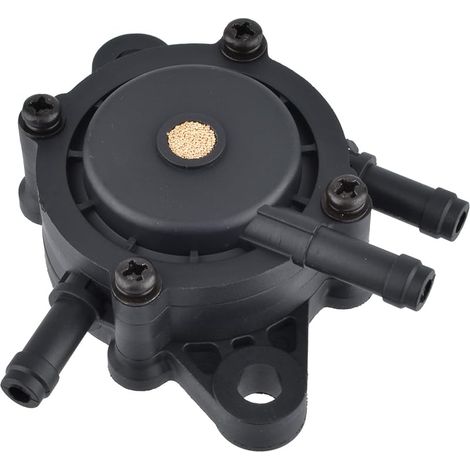 Kraftstoffpumpe für Honda GX610 GX620 GX670 Motor (1/5)