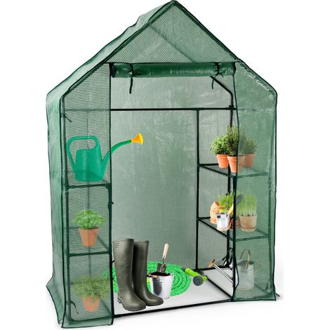 Kinzo Espèces Vert H195xl73xL143cm