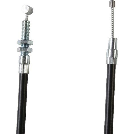 Brake cable VIKING 63617007511