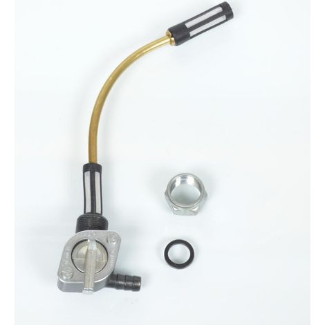 valvola serbatoio originale per aprilia 50 classic 1992-1999 (1/2)