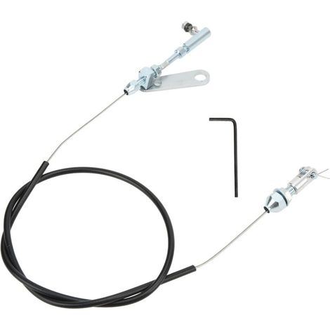 Connettore per cablaggio portalampada faro, 2 pezzi, adattatore 90980 11659, connessione stabile per RX300 RX400H RX450H SC430 (1/5)
