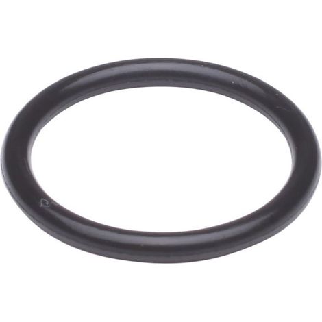 Danfoss Set O-Ring per VHX Mono angolo 3 anelli, Duo angolo 2 anelli, 013G4179