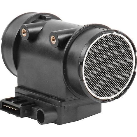 Mass Air Flow Meter Capteur G60113215 E5T50371 Suitable pour 89 – 94 Suitable pour 89 – 94 AF10484 7410018 (1/5)