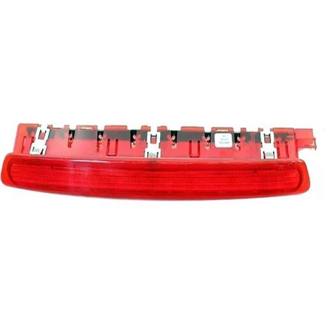 Feu Stop Arrière LED pour Seat Leon IV Sportcoupé Troisième Feu de Freinage