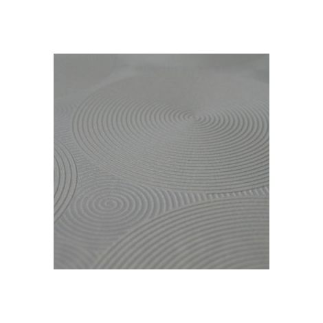 9025 - Patent Laser - Decorama