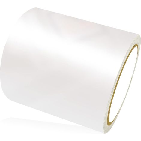 CCYKXARuban de réparation imperméable pour tente – Ruban adhésif transparent ultra résistant pour réparation de tissu, ruban de réparation de toile (1/5)