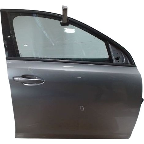 Porte Avant Droit PEUGEOT 308 [PRODUIT D'OCCASION]♻️1610102180