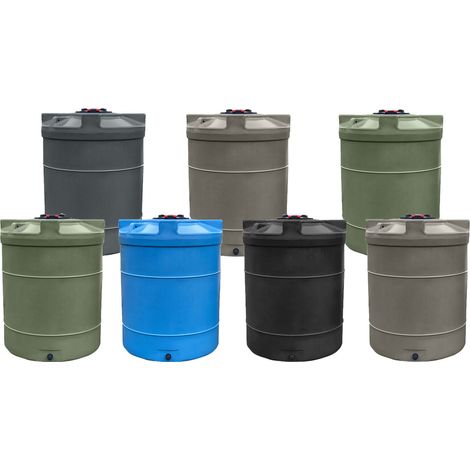 Cuve de stockage eau 3000l-lot de 10 (1/2)