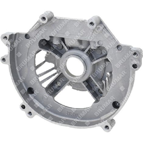 Carter motore lato volano ST342L Compatibile - 057419