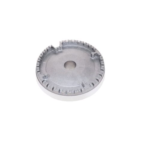 Grande bruciatore ghirlanda per Beko Kitchen - 223900085