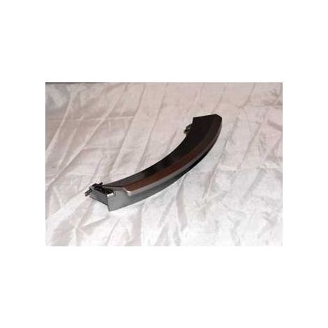 Poignée de porte pour Lave-Linge BOSCH 00751786