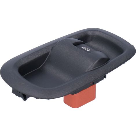 Garniture de Commande de Vitre et Rétroviseur Portière Avant Gauche 1770507 Compatible Ford Transit Mk8 2014+ (1/5)