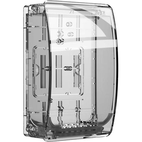 SONOFF R2 BOX wasserdichte Hülle