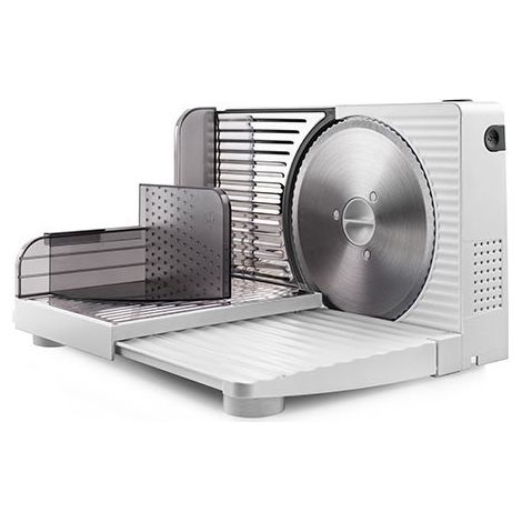 Schneidemaschine taurus cutmaster compact