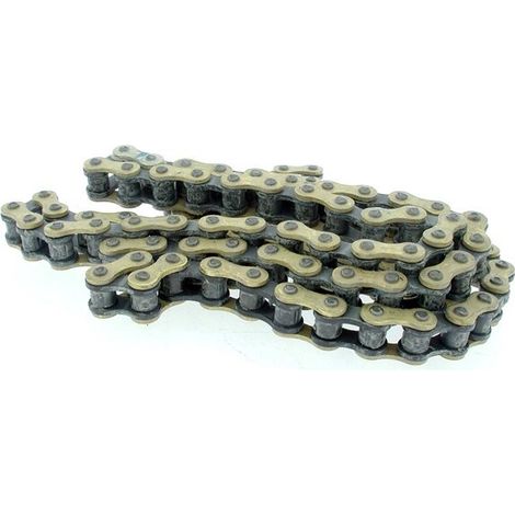Catena albero CASTELGARDEN - GGP - STIGA 119700047/0 - 1197000470