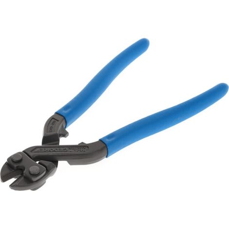 GEDORE 2541289 - Coupe-boulons , 8340-200 TL (1/5)