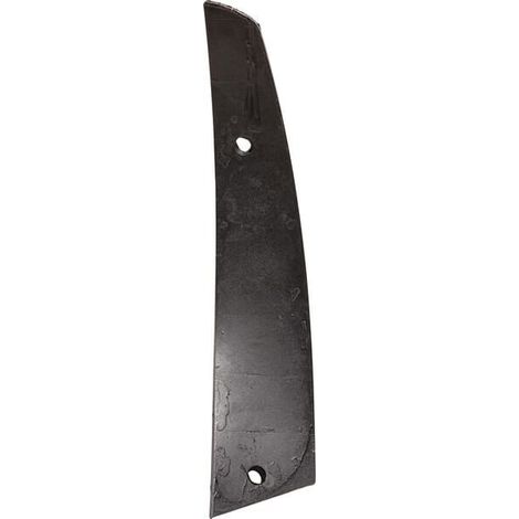 Striscia versoio N° 4 VL DX Kuhn UNIVERSALE H0403180N (1/2)