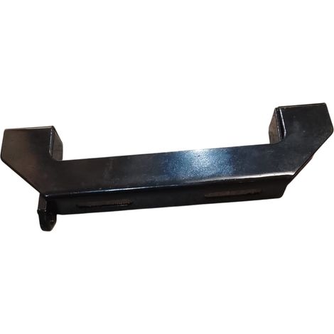 Soporte Carter compatible con Tf70C  Ref 517003