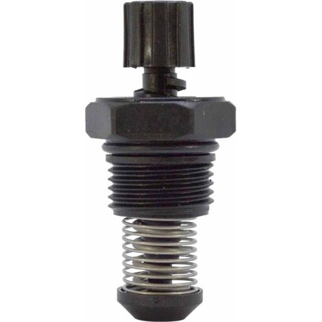 Valvola Di Miscelazione Proporzionale Clack Ws100 E Ws125