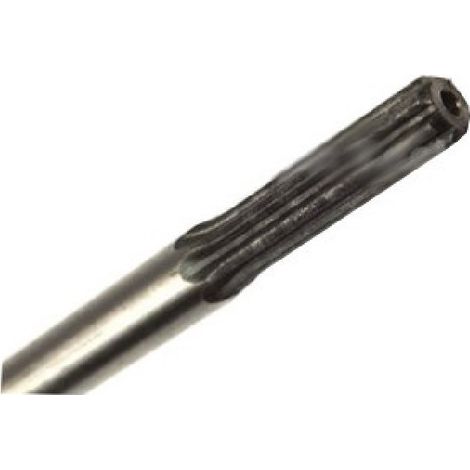 Caña Completa (Eje + Tubo) compatible con 3Gc630  Ref 977005