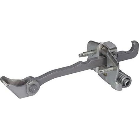 adg09788 ADL Porte Carreaux Sangle de qualité OE