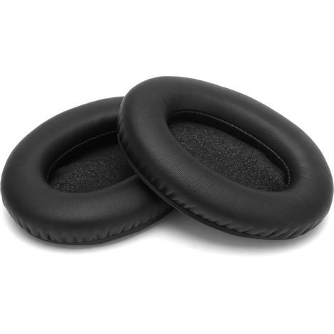 Ersatz-Ohrpolster aus Schaumstoff für den Fliegerhelm X A10 (1/5)